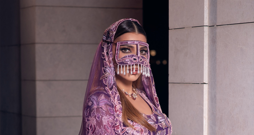 إطلالات النجمات في حفلات نهاية الأسبوع