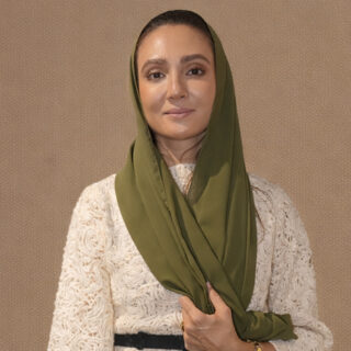 إطلالة Lady Gaga و Bad Bunny في Super Bowl 2026