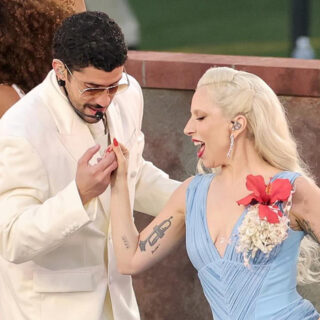 Noura Hefzi: البساطة… لغة الأناقة