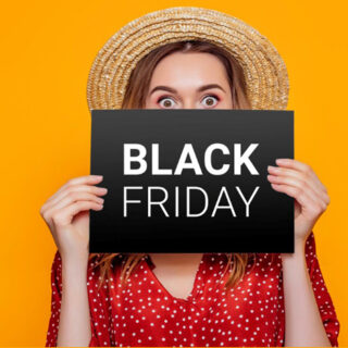 دانا أبا الخيل: بصمة سعودية في LAMŌDAL