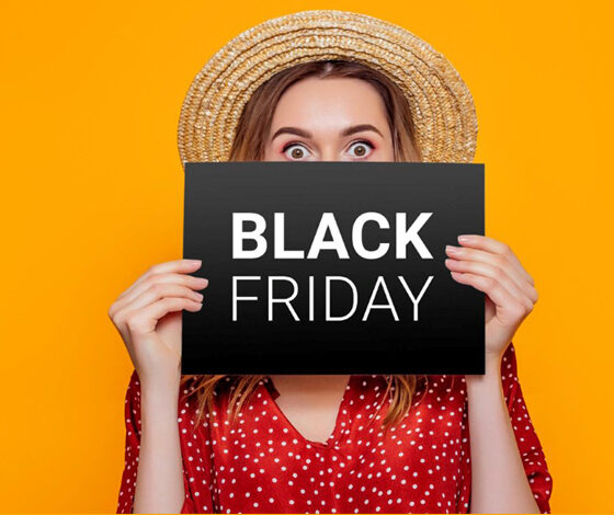 Black Friday: من يوم سوداوي إلى موسم تسوق عالمي