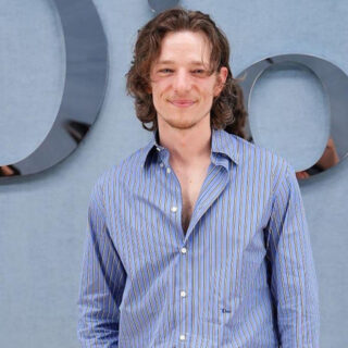 Noura Hefzi: البساطة… لغة الأناقة