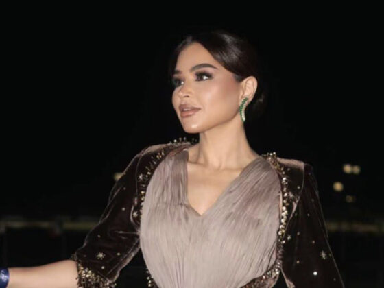 إطلالات كأس السعودية في نسخته السابعة 2026