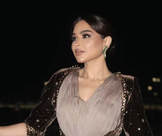 إطلالات كأس السعودية في نسخته السابعة 2026