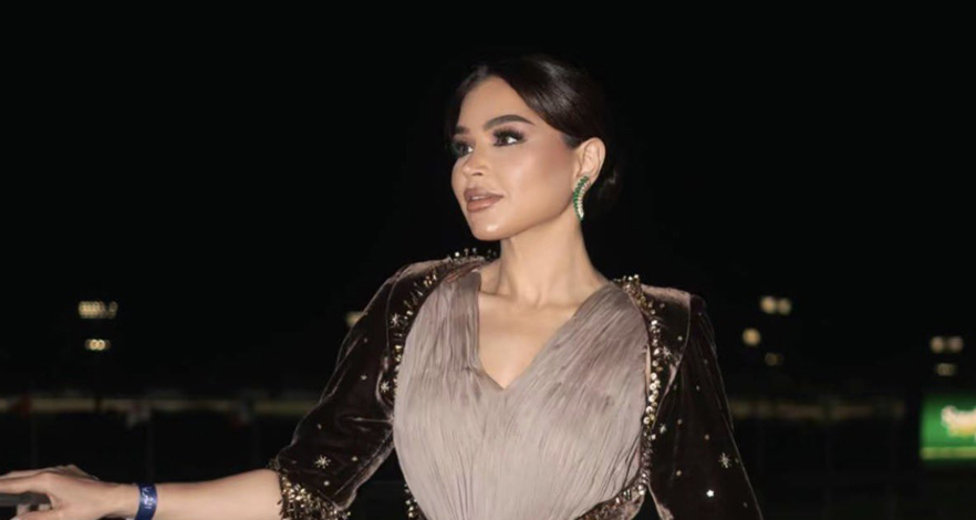 إطلالات كأس السعودية في نسخته السابعة 2026