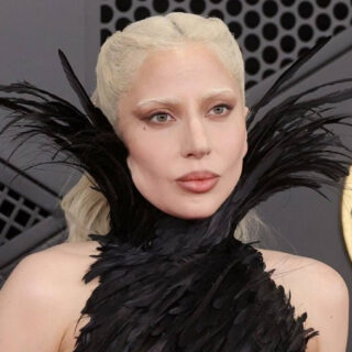 حصريًا: Youssef Zoghieb، الفائز بجائزة Hyères… موهبة متفرّدة