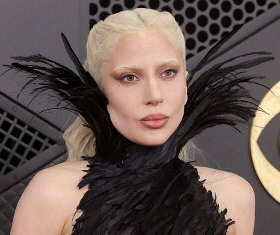 إطلالات النجمات في Grammys 2026