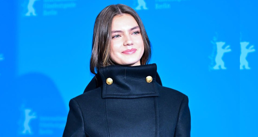 Jacket 2026 موضة الأجيال