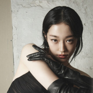 موسم رمضان 2026: كبسولات فاخرة تجمع بين الأناقة والراحة