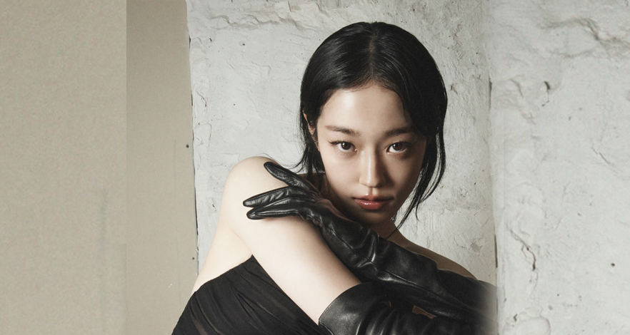 Balenciaga تكشف عن سفرائها الجدد