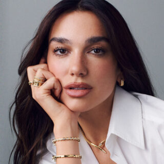 Jacket 2026 موضة الأجيال