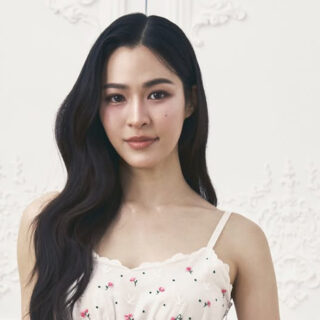 Jacket 2026 موضة الأجيال