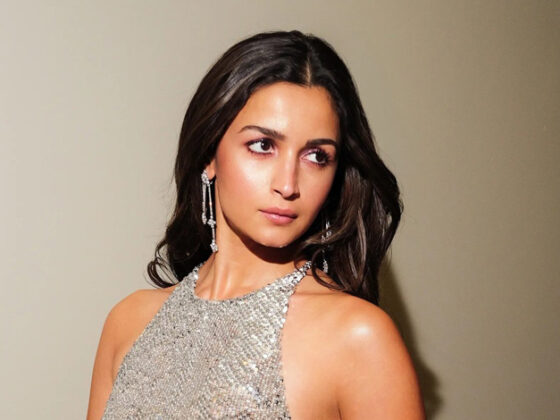 أبرز إطلالات النجوم في حفل British Academy Film Awards 2026