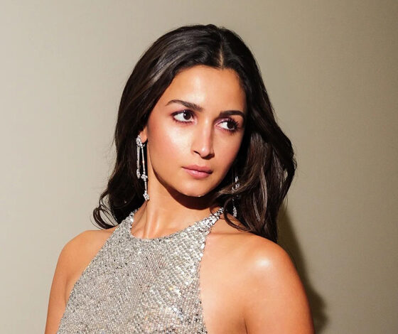 أبرز إطلالات النجوم في حفل British Academy Film Awards 2026