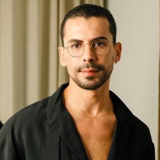 Black Friday: من يوم سوداوي إلى موسم تسوق عالمي