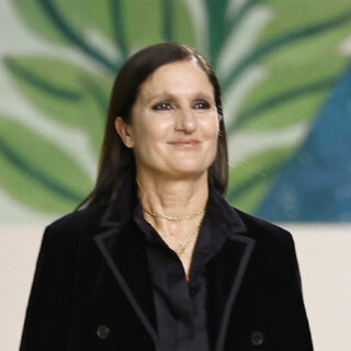 Met Gala 2026 يحدد قواعد لباس استثنائية