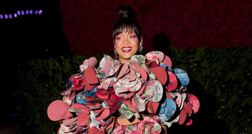 Met Gala 2026 يحدد قواعد لباس استثنائية