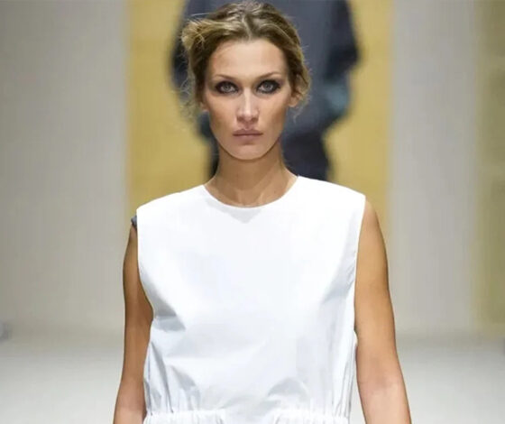 اليوم الثالث من أسبوع الموضة في Milan: حوار بين القوة، التفصيل والهوية