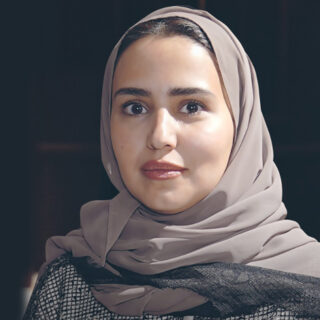 Black Friday: من يوم سوداوي إلى موسم تسوق عالمي