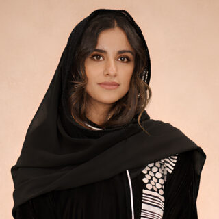 أبرز الإطلالات في حفل افتتاح أولمبياد الشتاء 2026