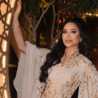 لمحة عن أبرز مجموعات اليوم الرابع في أسبوع ميلانو