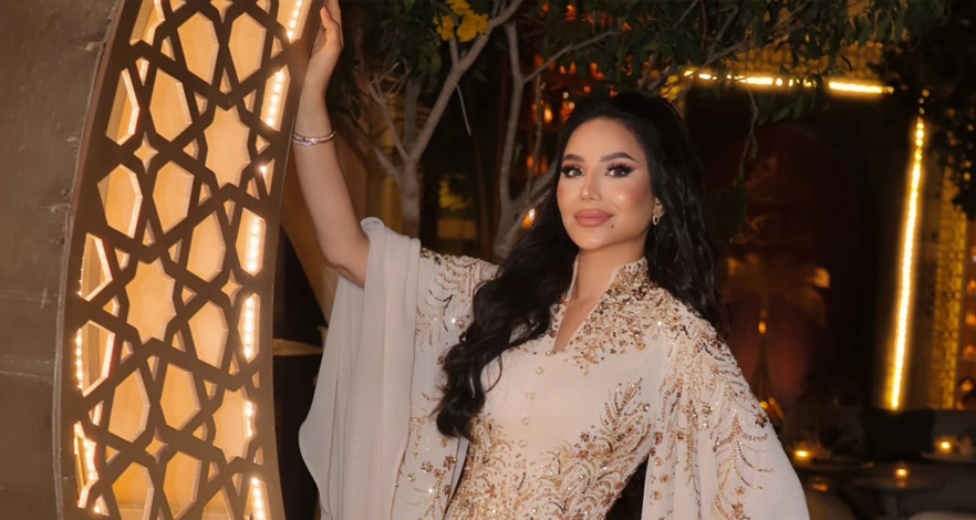 أناقة رمضانية راقية… اختيارات النجمات في أمسيات السحور