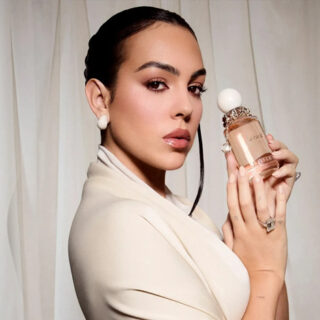 اليوم الخامس من أسبوع ميلانو للموضة: توازن بين الكلاسيكية والجرأة المعاصرة