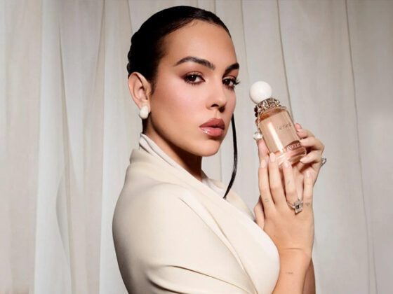 أبرز أخبار الموضة لهذا الأسبوع