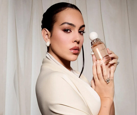 أبرز أخبار الموضة لهذا الأسبوع