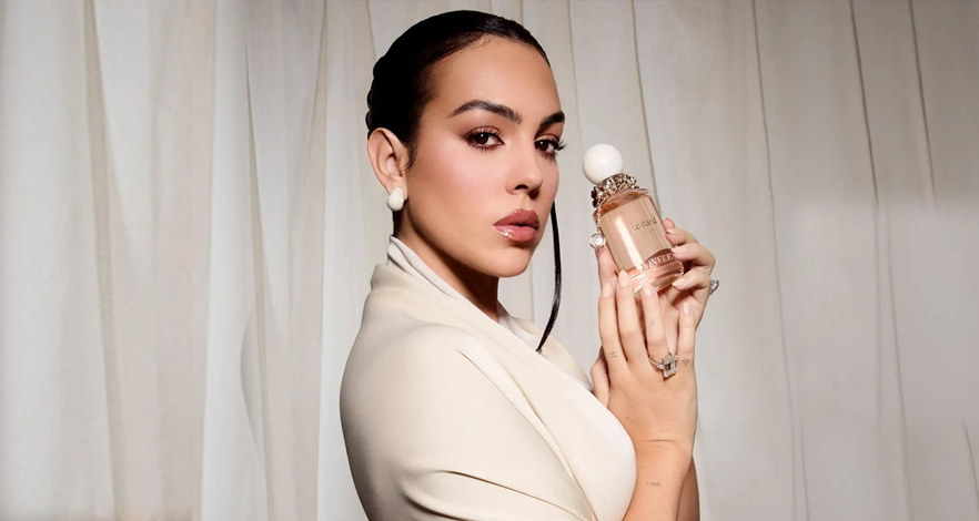 أبرز أخبار الموضة لهذا الأسبوع