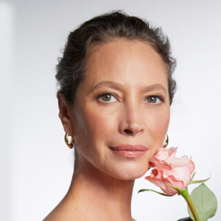 حصريًا: Youssef Zoghieb، الفائز بجائزة Hyères… موهبة متفرّدة