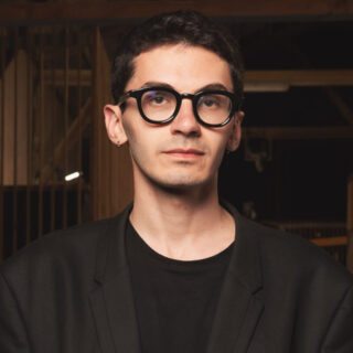 Lancôme تعيّن Christy Turlington Burns سفيرة عالمية جديدة للدار