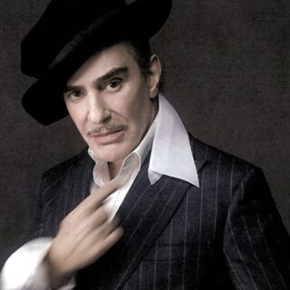 لمسات فاخرة: أبرز إكسسوارات الرجال في الأوسكار 2026