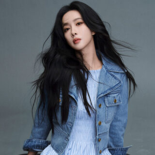 اليوم الثامن من Paris Fashion Week: تنوع وأسلوب معاصر