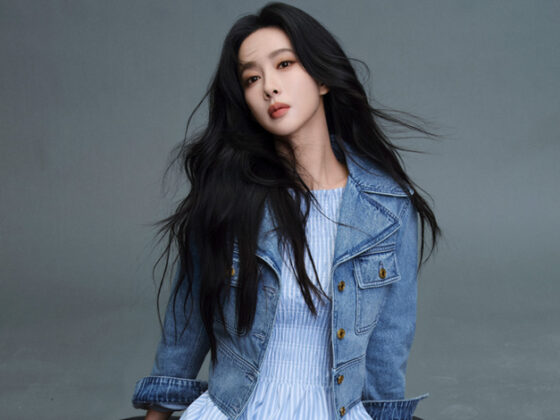 أبرز أخبار الموضة لهذا الأسبوع