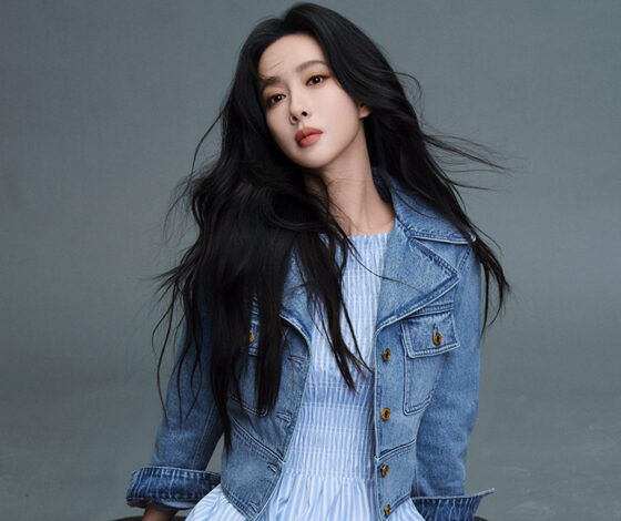 أبرز أخبار الموضة لهذا الأسبوع