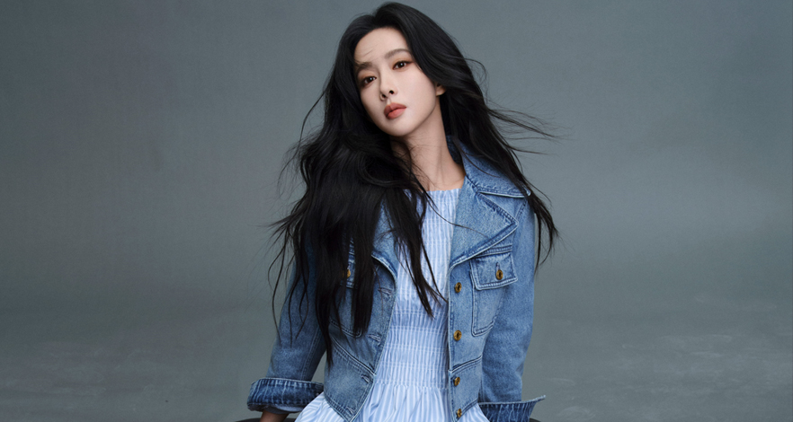 أبرز أخبار الموضة لهذا الأسبوع