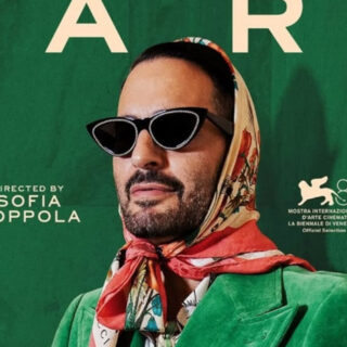 Bella Hadid أول سفيرة عالمية لخط التجميل لدى Prada