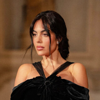 أبرز ما حدث في الموضة هذا الأسبوع