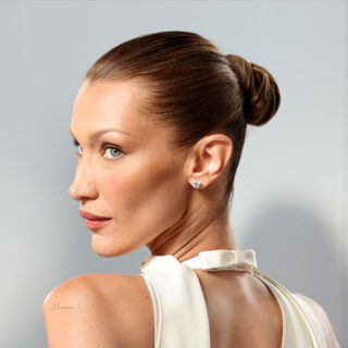 المصممين العرب في OSCAR 2026