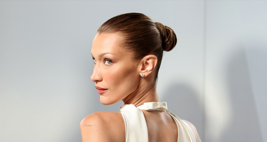 إطلالات النجوم في Vanity Fair Oscar 2026