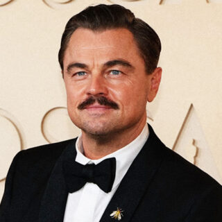 جون غاليانو يعود مع Zara