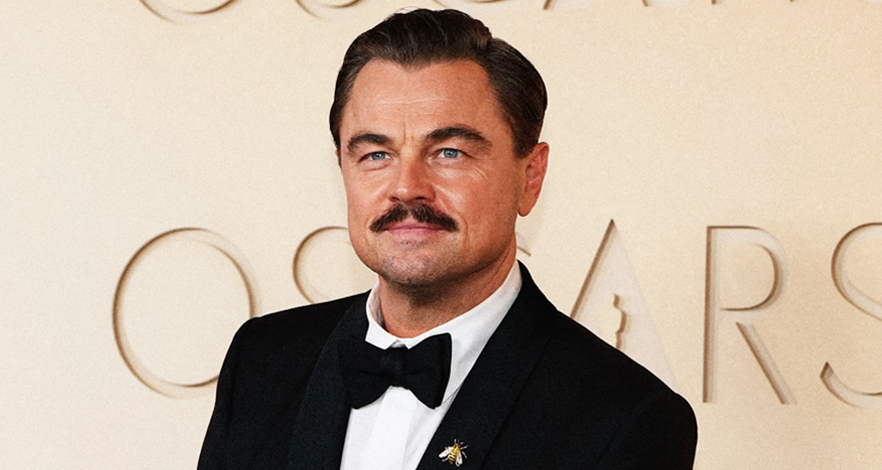 لمسات فاخرة: أبرز إكسسوارات الرجال في الأوسكار 2026