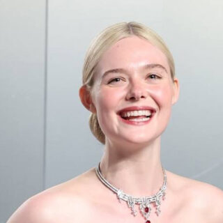 مجوهرات النجمات في الأوسكار 2026