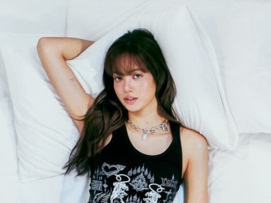 دليل هذا الأسبوع لأهم أخبار عالم الموضة والجمال