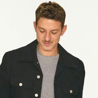 إطلالات النجمات في حفل Bvlgari Eclettica أناقة تلتقي بالفخامة