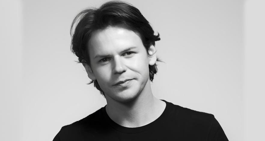 Mulberry تعود…. بقيادة Christopher Kane