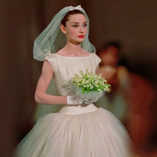 أبرز أخبار الموضة هذا الأسبوع: الفخامة بلغة جديدة