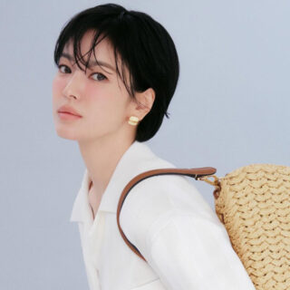 في عيد ميلادها الـ 58: Céline Dion وأبرز اختياراتها من الأزياء العربية