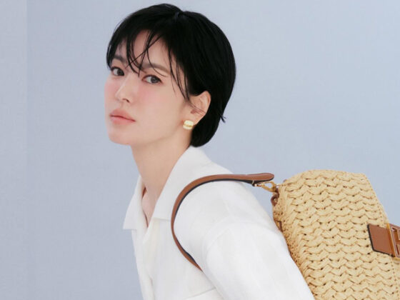 أبرز أخبار الموضة هذا الأسبوع: الفخامة بلغة جديدة